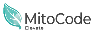 MitoCode-LOGO