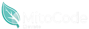 MitoCode-LOGO