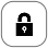 lock-icon-btn