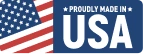 made-in-usa